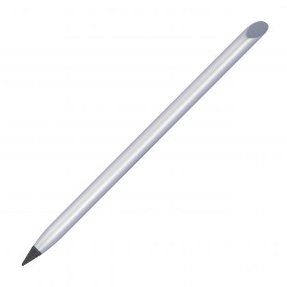 Inkless Aluminium Pen Inkless Aluminium Pen