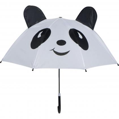 Kids Umbrella