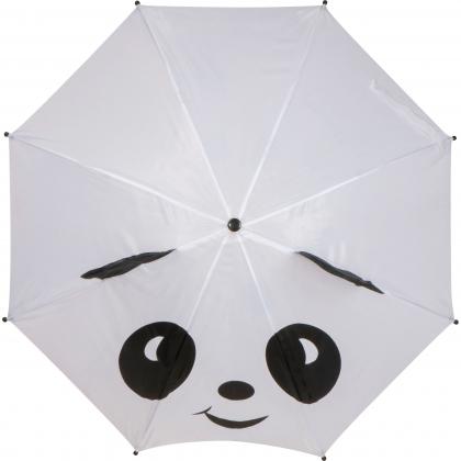 Kids Umbrella