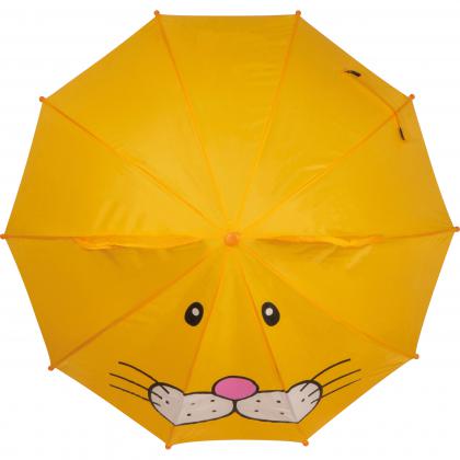 Kids Umbrella