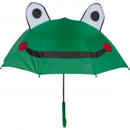 Kids Umbrella
