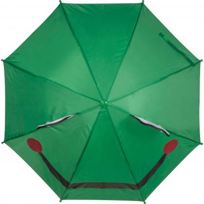 Kids Umbrella