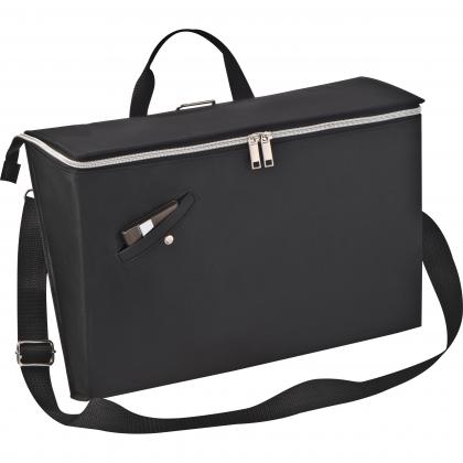 Laptop bag