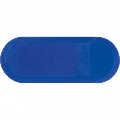 Laptop webcam-cover