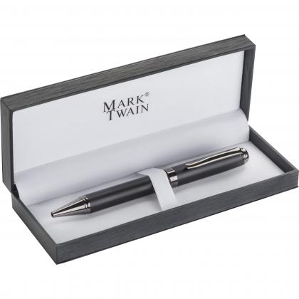 Mark Twain ballpen