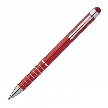 Metal-Touchpen