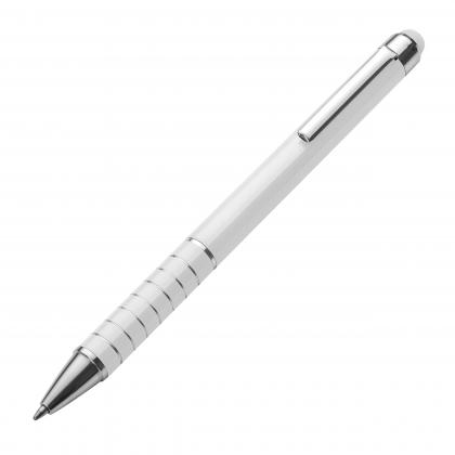 Metal-Touchpen