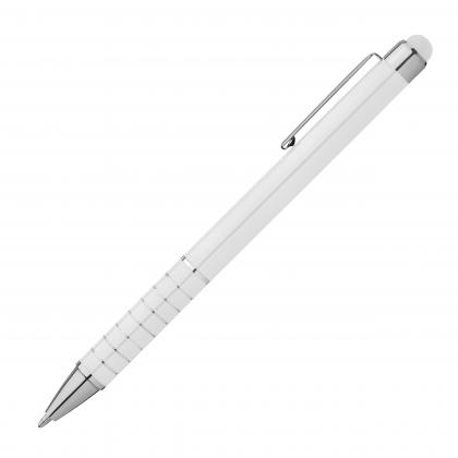 Metal-Touchpen