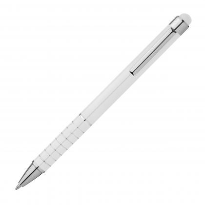 Metal-Touchpen