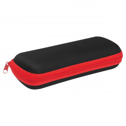 Mini-umbrella in EVA pouch