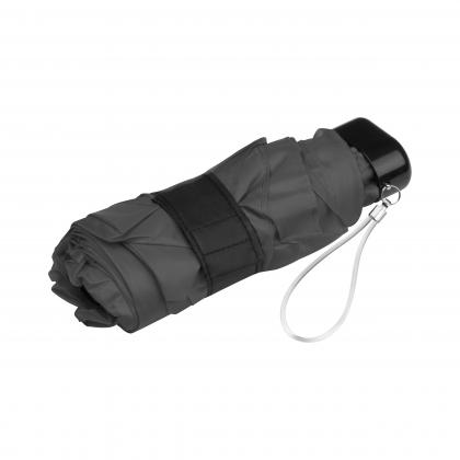 Mini-umbrella in EVA pouch