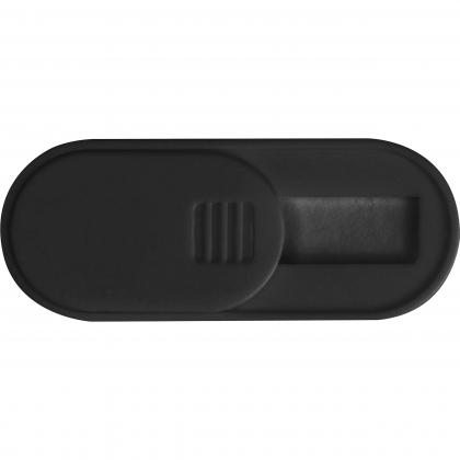 Mobile-cam cover