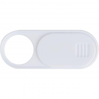 Mobile-cam cover