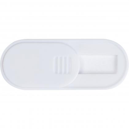 Mobile-cam cover