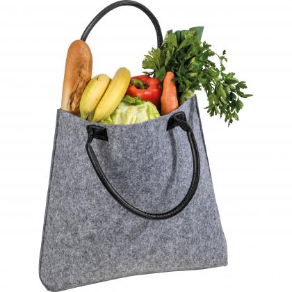 Multifunction Feltbag