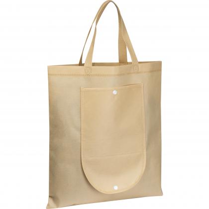 Non Woven Bag. foldable