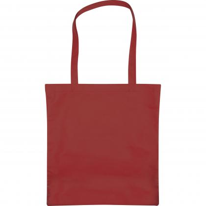 Non-woven bag