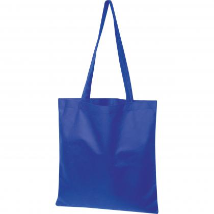 Non-woven bag