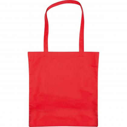 Non-woven bag