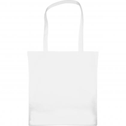 Non-woven bag