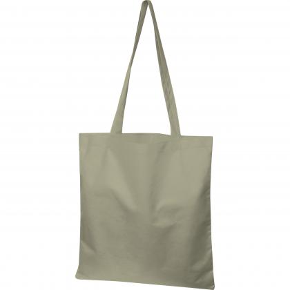 Non-woven bag