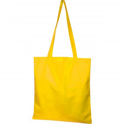 Non-woven bag