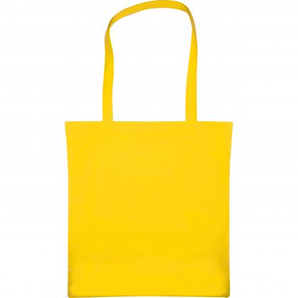 Non-woven bag