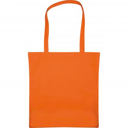 Non-woven bag
