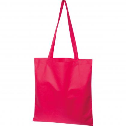 Non-woven bag