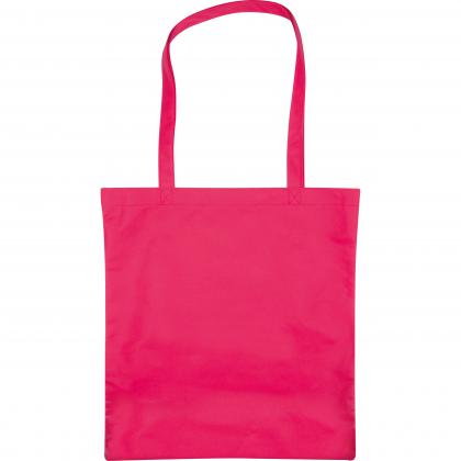 Non-woven bag