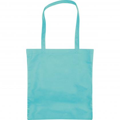 Non-woven bag