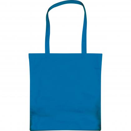 Non-woven bag