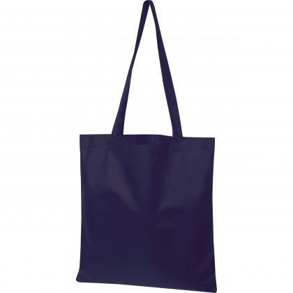 Non-woven bag