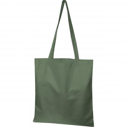 Non-woven bag