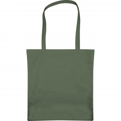 Non-woven bag