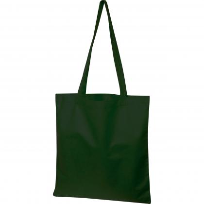 Non-woven bag