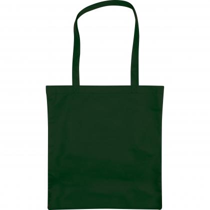 Non-woven bag