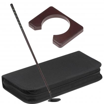 Office golf set