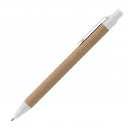 Paperpen