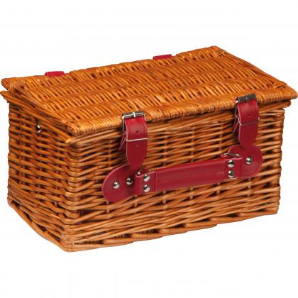 Picnic basket