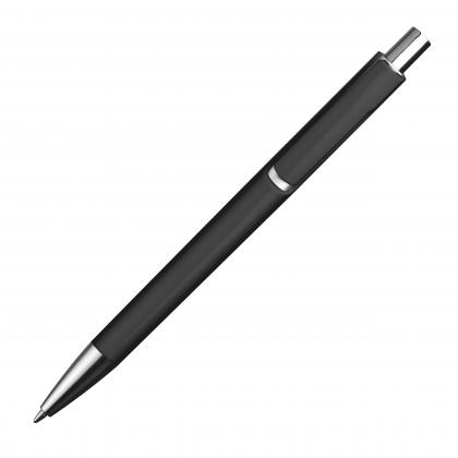 Plastic ball pen