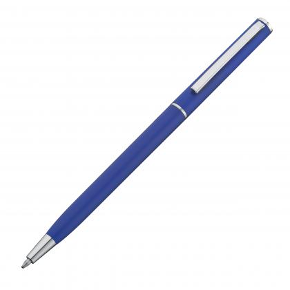 Plastic ball pen Slim Line