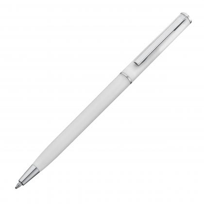 Plastic ball pen Slim Line