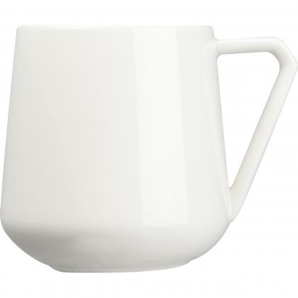 Porcelain cup 300 ml