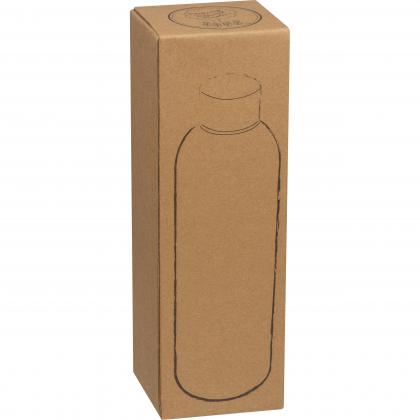 Premium drinking bottle 500 ml