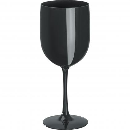 PS Drinking glass 450 ml
