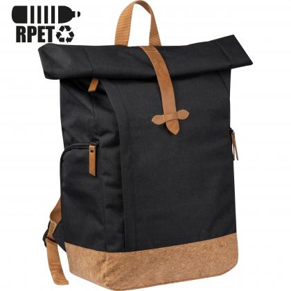 RPET Backpack