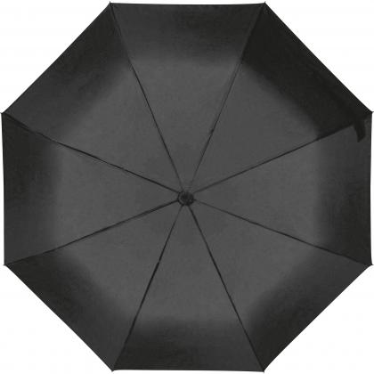 RPET umbrella