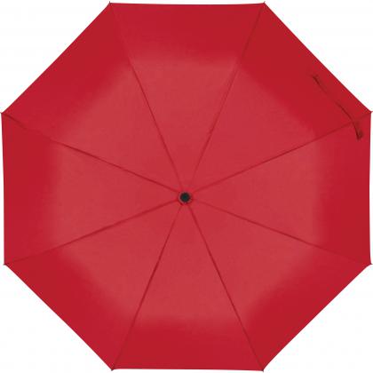 RPET umbrella