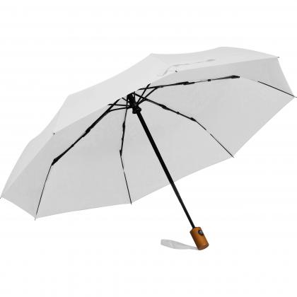 RPET umbrella